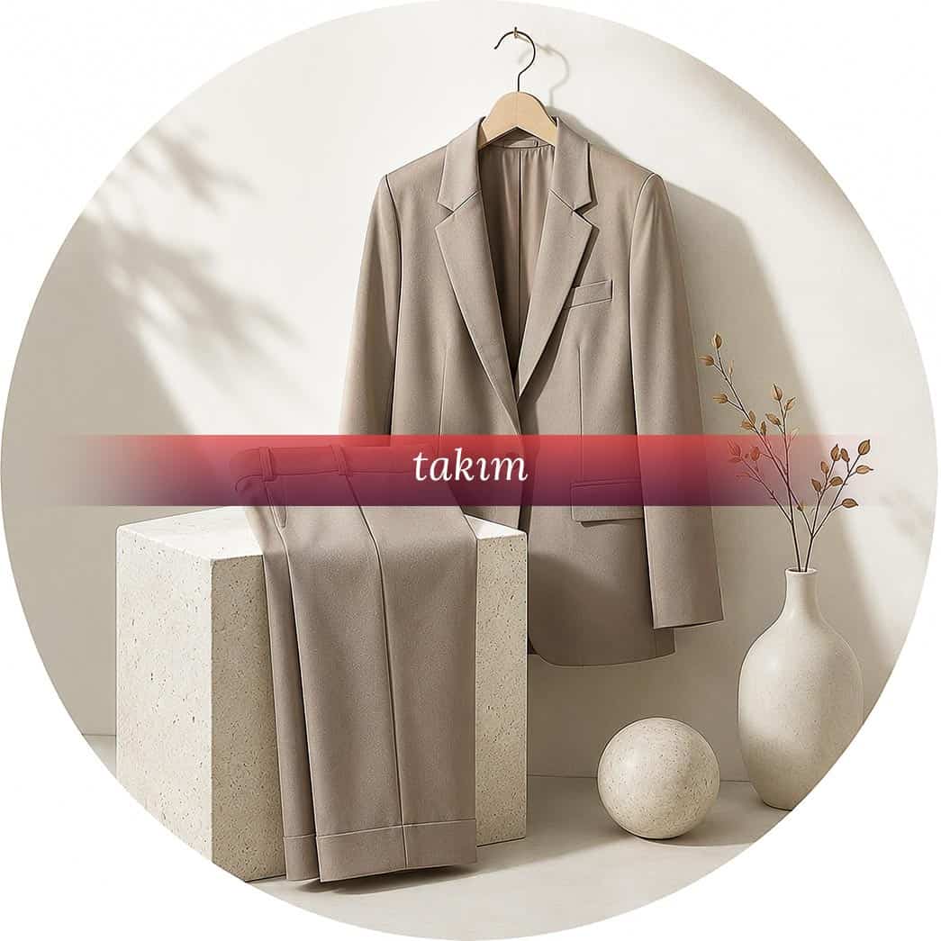 Takım
