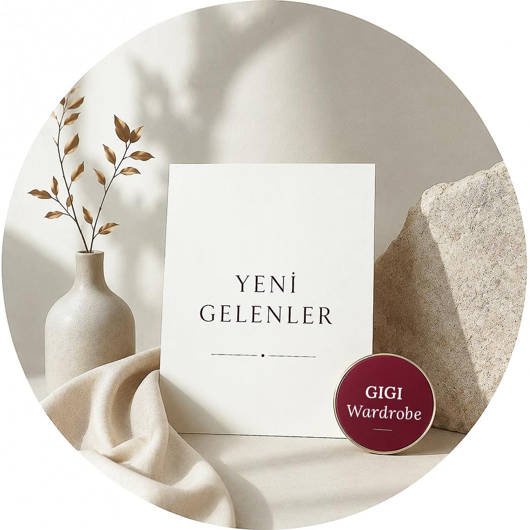 Yeni Gelenler
