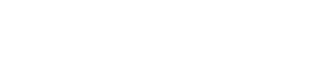 Sticky Logo