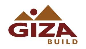 Giza Build