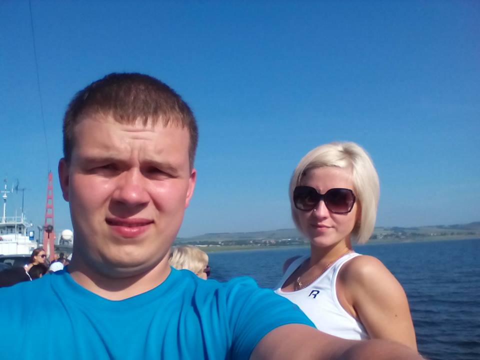 Виктор Пейчинов