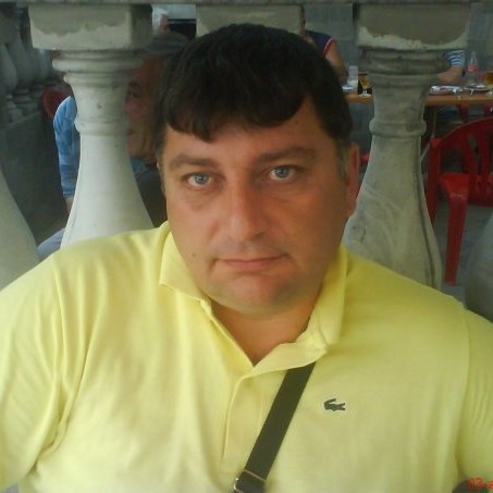 Петър Илиев