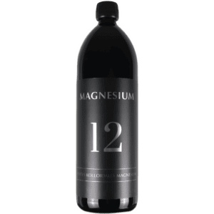 Kolloidales Magnesium 1000 ml