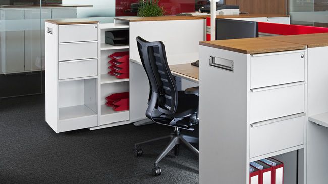 sitag orgatower ausgezogen 008(r1920x1080)