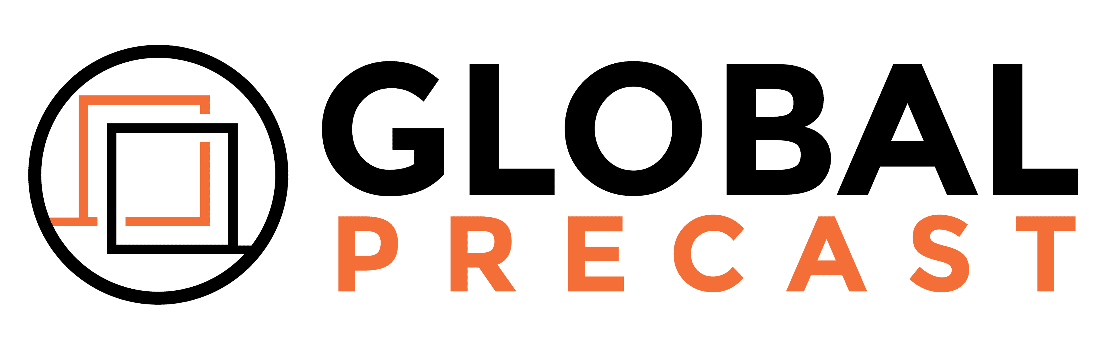 Global Precast - Quality Precast Concrete Products Supplier