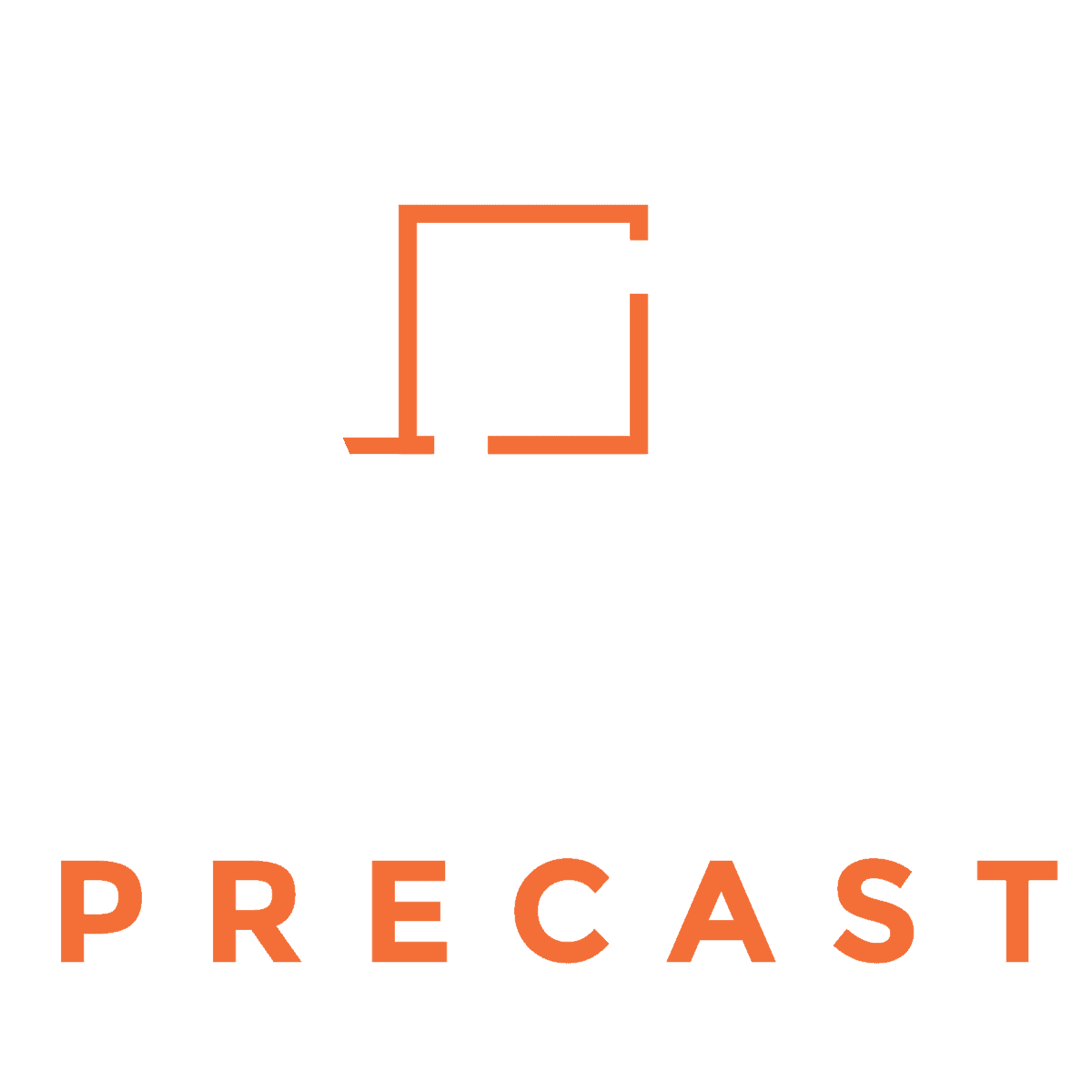 Precast concrete products by Global Precast, showcasing durable and innovative precast solutions for construction projects, with a focus on quality and sustainability in the precast concrete industry.