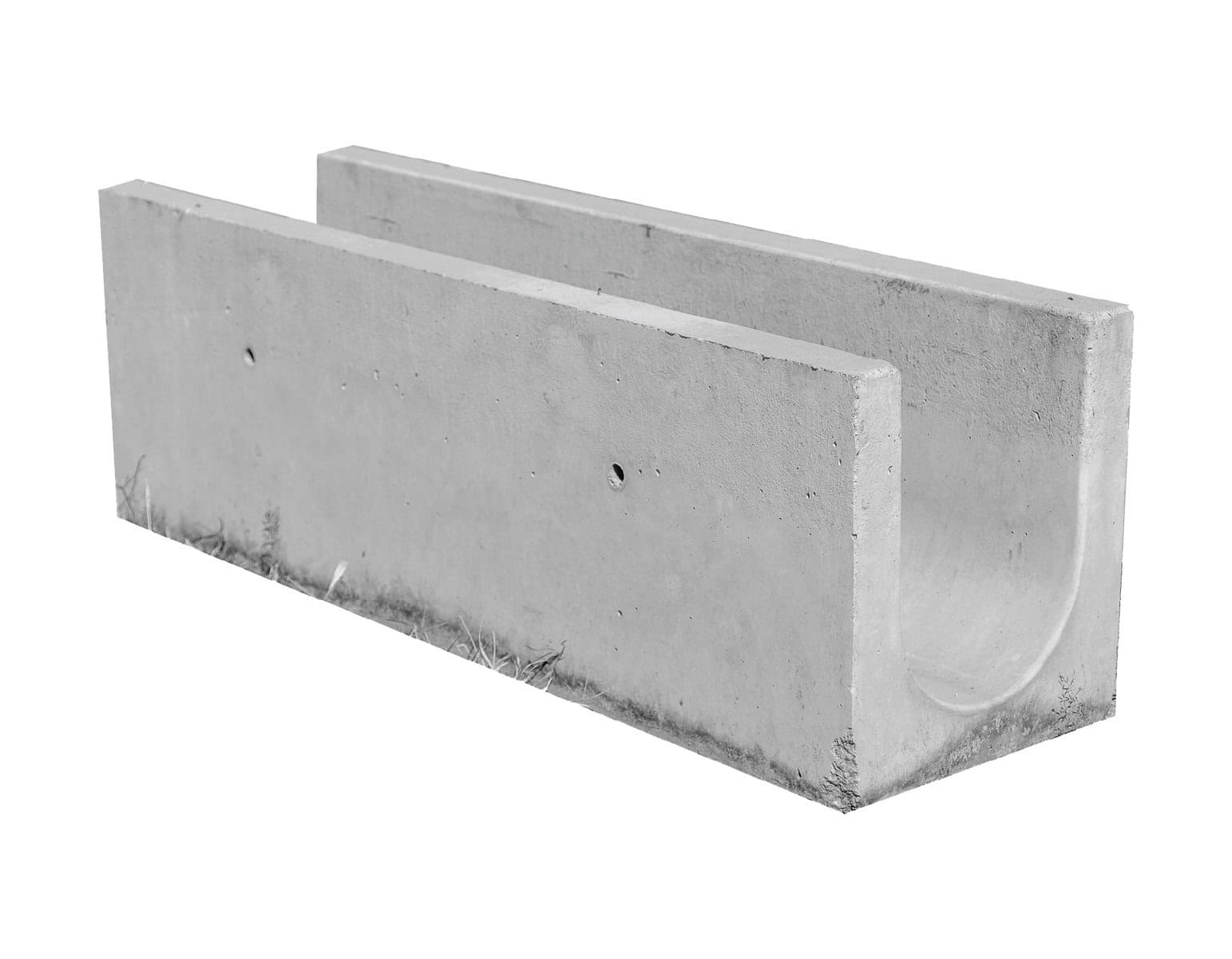 Precast concrete barrier block for construction site safety and traffic management. Durable, high-quality concrete barrier for strict security and crowd control.