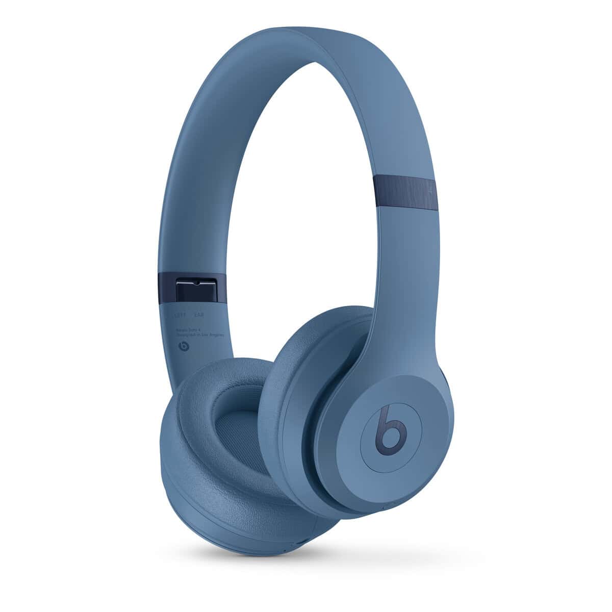 Our Best Headphone