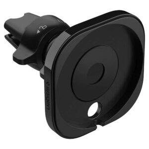 Spigen MagFit MagSafe töltő kompatibilis autós tartó (ACP02791) (ACP02791)