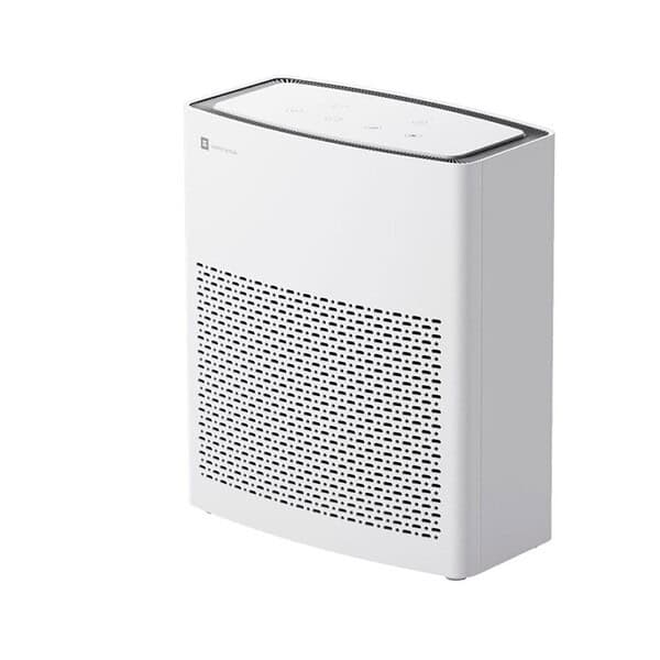 Realme Air Purifier Techlife (RMH2019) légtisztító, fehér