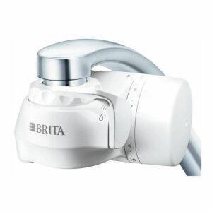 Brita Water Filter – Fresh, Clean Drinking Water Every Day