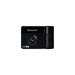 Dashcam DrivePro 550 Menetrögzítő kamera (TS-DP550B-64G)