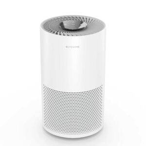 BlitzHome BH-AP1C intelligens légtisztító