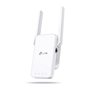TP-LINK Wireless Range Extender Dual Band AC1200, RE315 (RE315)