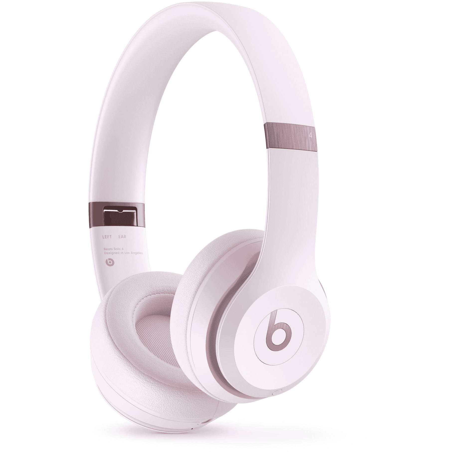 Our unique Headphone