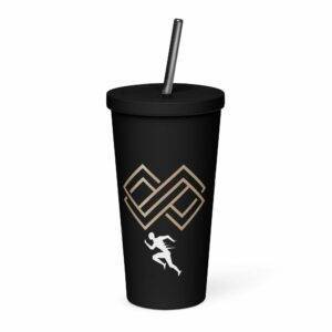 Double Wall Tumbler Premium Vacuum Insulated Tumbler