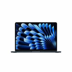 Apple MacBook Air M4 – 13", 16GB RAM, 256GB SSD