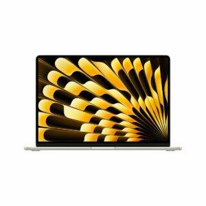Laptop Apple MacBook Air 13" M4 24 GB RAM 512 GB SSD