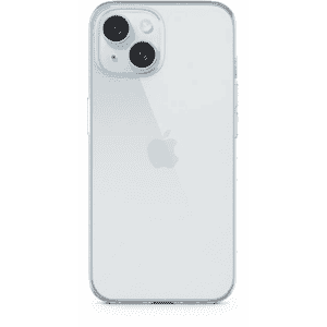 Spello iPhone 16 átlátszó tok (90810101000001)