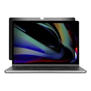 Targus ASF14W9EU laptop tartozék Laptop képernyővédő (ASM14MBPGL)