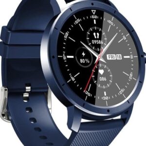 LETIKE HW21 okosóra