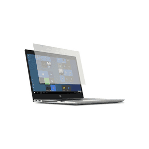 Kensington Blendschutz-und Blaulichtfilter für 14" Laptop (627553)