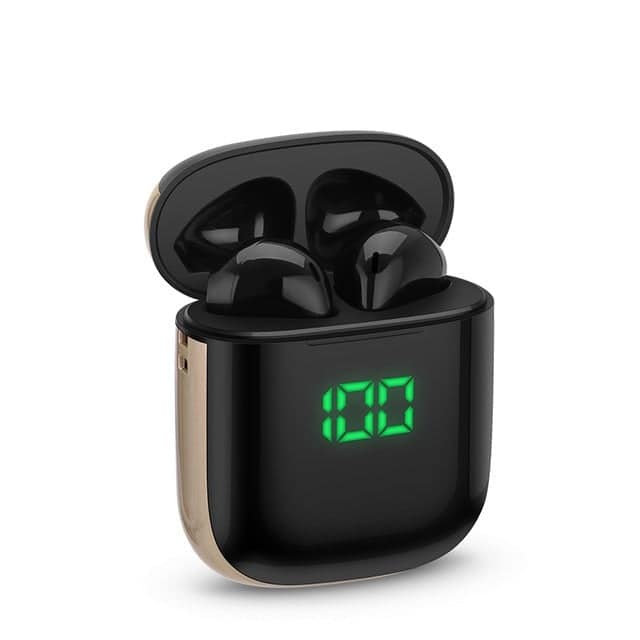 product-image-1505070256.jpg