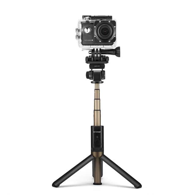 product-image-912754427.jpg
