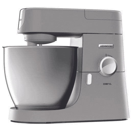 Kenwood KM Chef KVL4100S (0W20011150)