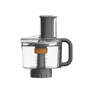 Melaxer KENWOOD KAH65.000pl (KAH65.000PL)