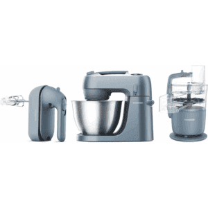 KENWOOD GO Collection CPG35.000GY (5011423009773)