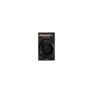 Polaroid GO Karabiner - Fekete (PO-006156)
