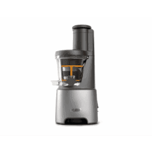 Pomalý odšťavňovač KENWOOD JMP85.000SI (JMP85.000SI)