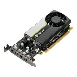 PNY T1000 4GB DDR6 OEM (VCNT1000-SB)