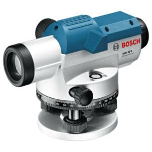 Bosch GOL 32 D Professional (0601068500)