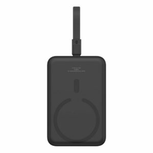 Powerbank Baseus P10022109113-00 Black 10000 mAh