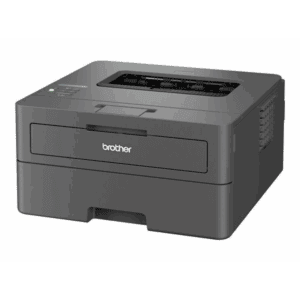 Brother HL-L2445DW drukarka laserowa 1200 x 1200 DPI A4 Wi-Fi (HLL2445DWRE1)