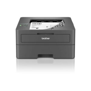 Brother HL-L2447DW drukarka laserowa 1200 x 1200 DPI A4 Wi-Fi (HLL2447DWRE1)