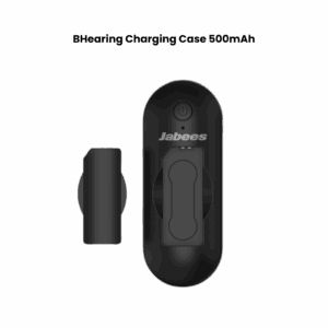 41060 - Charging Capsule Pack