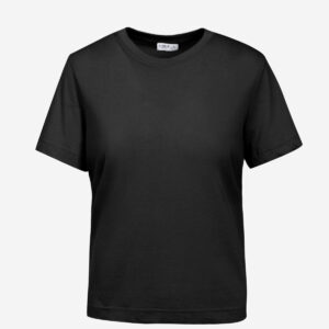 Women's short-sleeved T-shirts