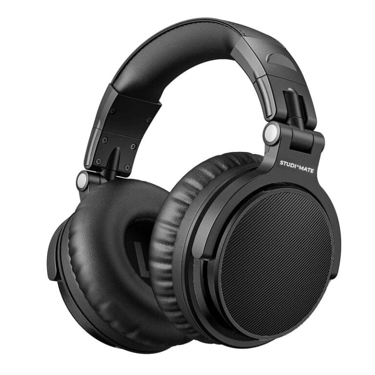 StudioMate_HT-70.jpg