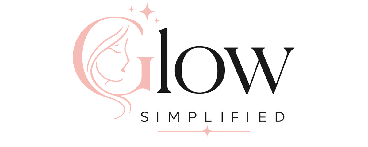 Glow simplified