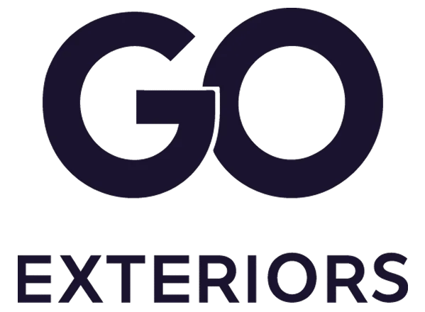 GO EXTERIORS