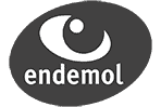 GoaFilms Client: Endemol London