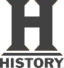 GoaFilms Client: History Channel