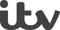 GoaFilms Client: ITV London