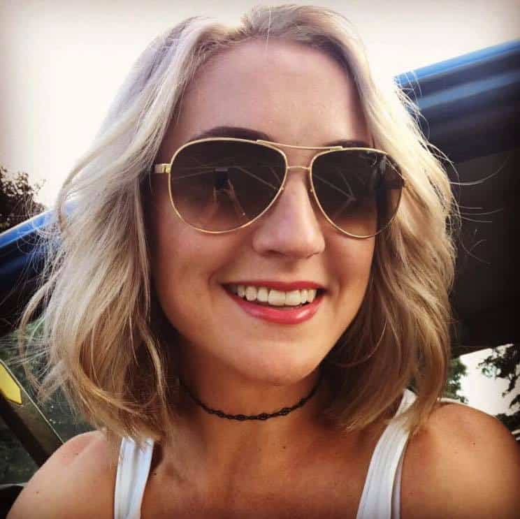 GoaFilms Review: Amy Roff from Channel 4