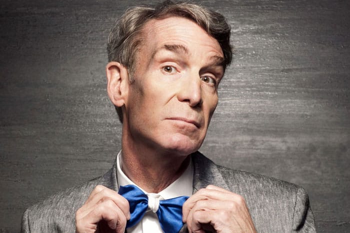 Case Study: Netflix shoot in Bangalore, Bengaluru