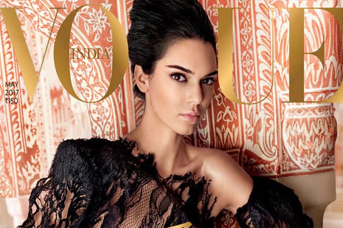 Case Study: Entertainment TV shoot in Rajasthan