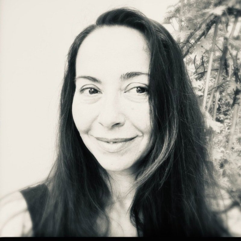 GoaFilms Review: Laura Warner from Channel 4